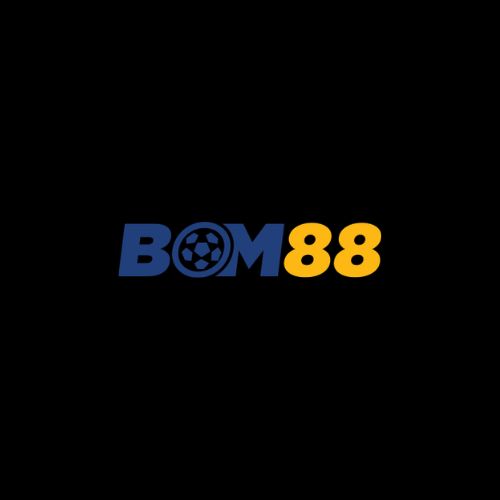 BOM88 Nhà Cái Cá Cược Trực Tuyến Uy Tín & An Toàn 2026
